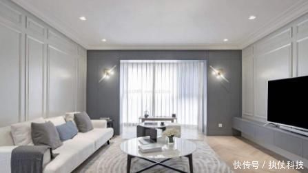 户型|买房时这四种户型不建议买，售楼员都避而远之，住着不舒服又难转手