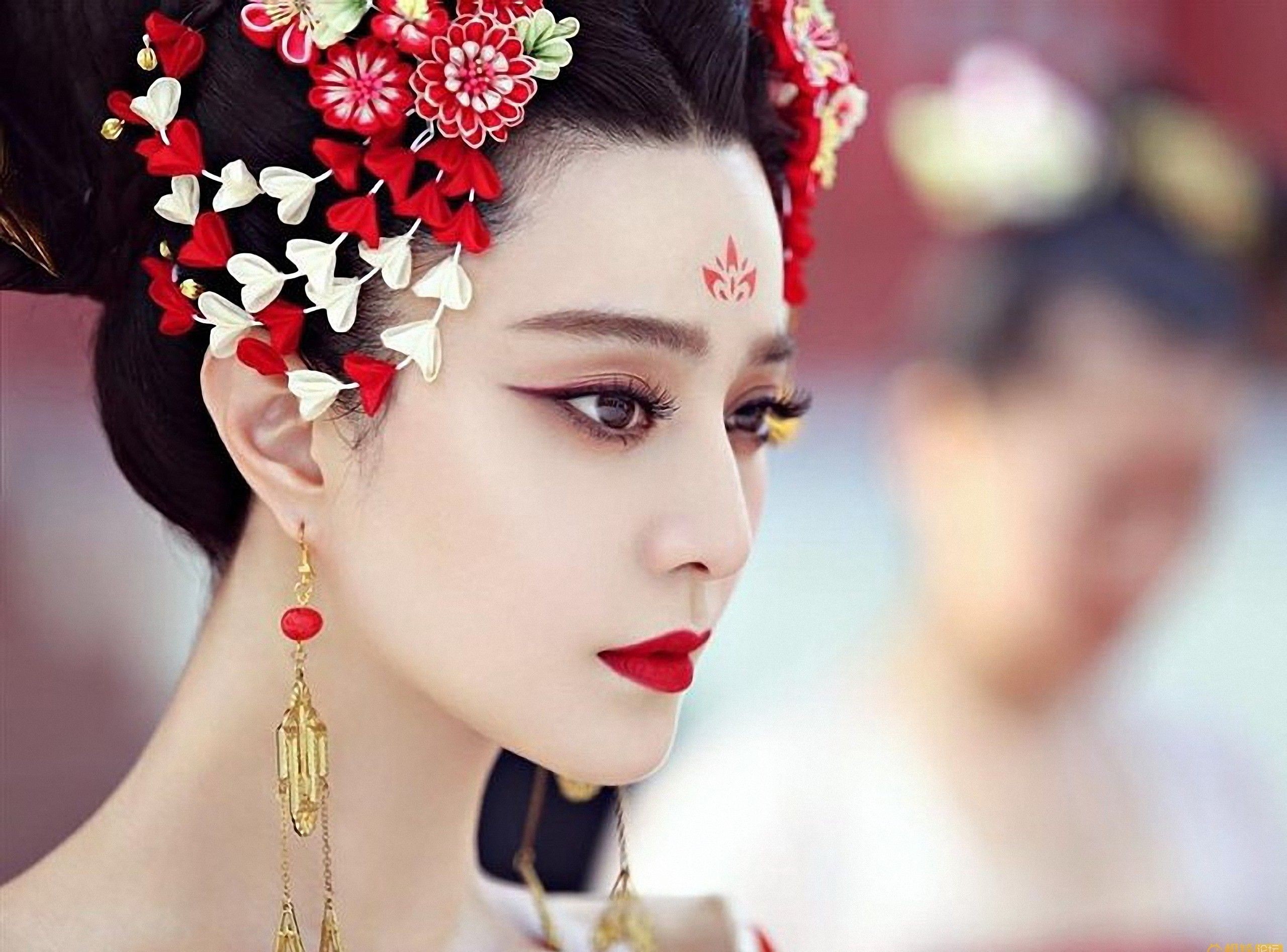 武则天|千古一骂?霸道女总裁遇见超级学霸,挨骂还特高兴,武则天惊叹:人才呐!