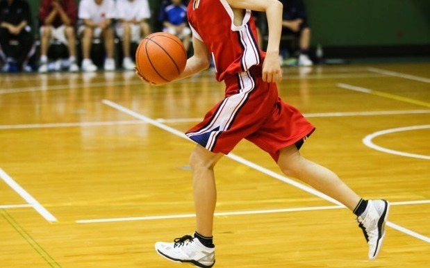 补充营养|12岁男孩半年长高10厘米,妇幼医生平时多吃2物,长个促发育