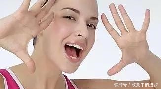 每天饱受咽炎折磨、痛不欲生,我该怎么办!