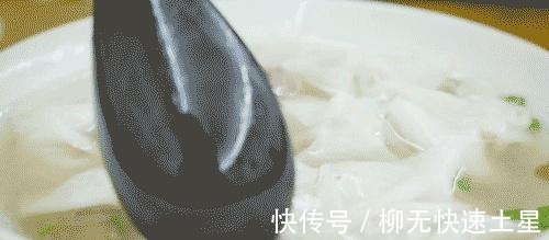 鸡腿饭|在互联网，沙县小吃为什么成了年轻人的减肥餐顶流！