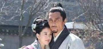  误解|老师尤其不能误解林冲只因无可忍，所以出手狠！