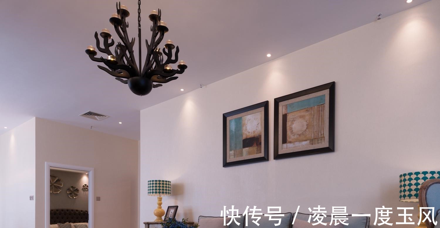 过来人|开关插座怎么选学会这2招，装修“不踩雷”，轻松选对开关插座
