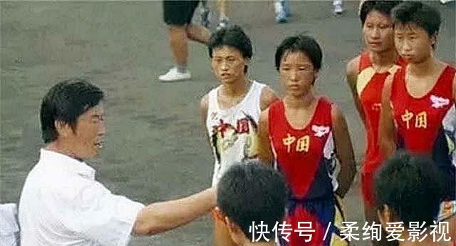 藏獒|马俊仁退出体坛念狗经,将藏獒包装成4000万身价:我这是为国争光