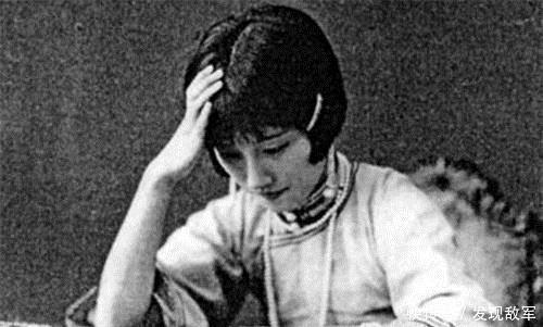 安详|88岁张幼仪安详离世,墓碑上刻了四字,是对前夫徐志摩最大的嘲讽