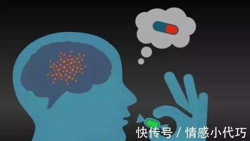安慰剂效应|心理学家:如果你的亲人不幸患上了绝症,千万不要在他面前哭泣