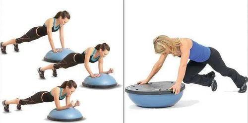 大围度|韩国130斤“大围度”女孩有多撩？前凸后翘，玲珑浮凸，魅力十足