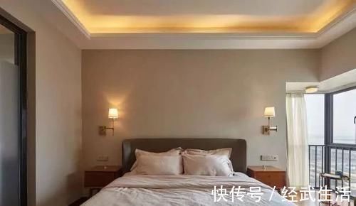 失误|怪我装修太粗心,新家完工留下13处“失误”,希望有下次!