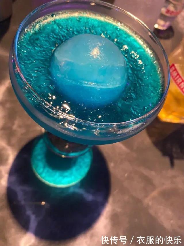 |甜粽和咸肉粽要打起来了  冷段子1830