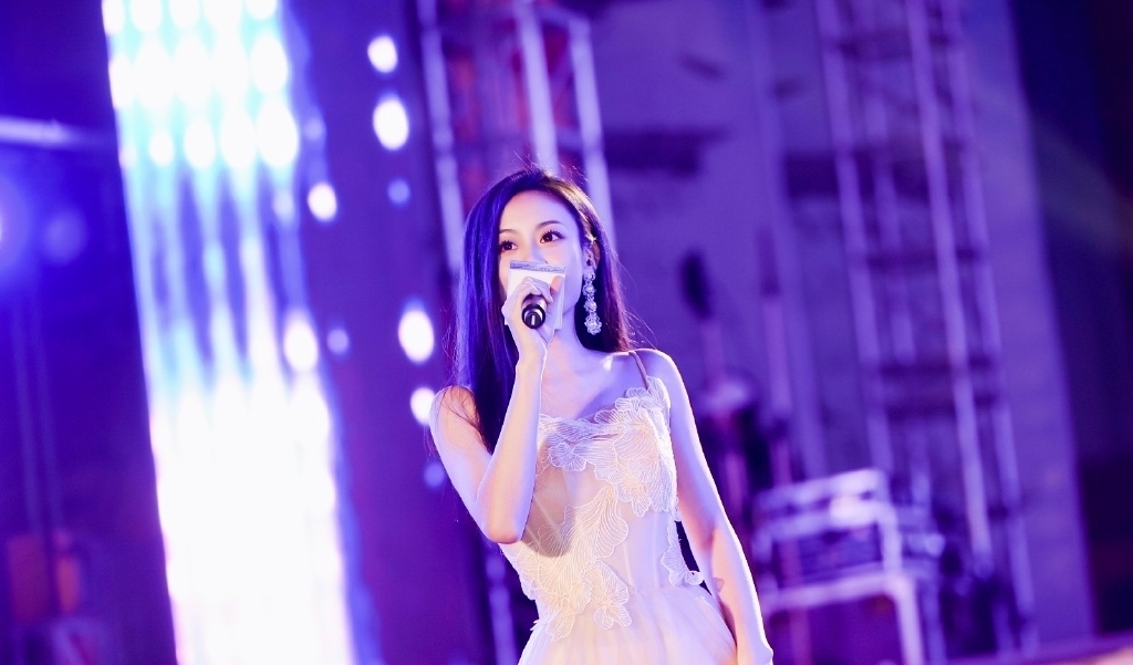 2021好声音学员：亚军已成焦点，为啥冠军去央视跨年却无人问津？