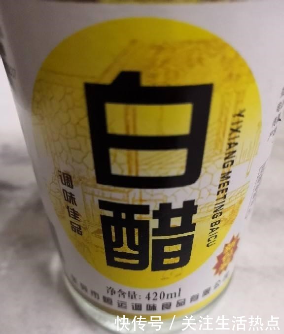 土里加两滴它,碱性变酸性,花儿都肥壮!