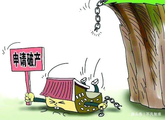 下跌|若房价跌回4000元平米,这几种现象将不可避免,孙宏斌一语道破