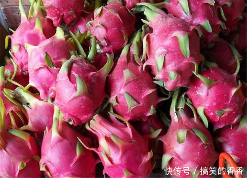 好处|会吃的人最健康,坚持吃3种食物,延缓衰老,增强免疫力,好处多