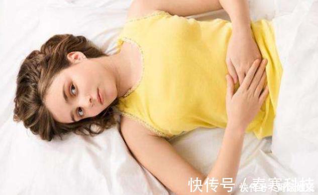 脂肪类|女性发现自己怀孕后,这三件事做好了胎儿发育好,医生不会告诉你