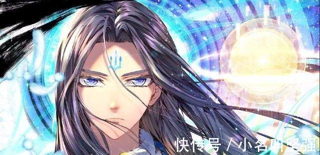 武魂|斗罗大陆5大器武魂排行七杀剑第四、昊天锤仅第二，第一太逆天！