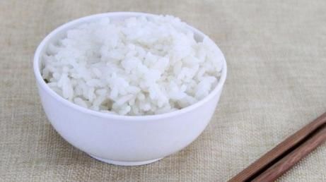 常吃|常吃南瓜，究竟是降血糖还是升血糖？今天终于知道答案了！