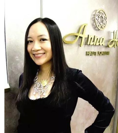 好莱坞!外国人也爱翡翠,娜塔莉.波特曼直接戴去了好莱坞,出息了!