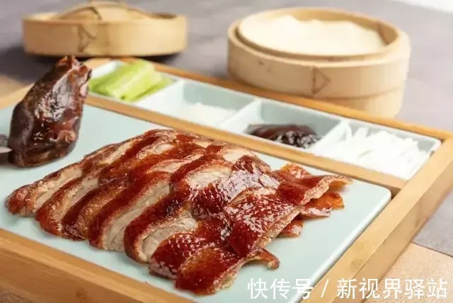 营养|初秋第一补!清热润燥,营养丰富,吃法还有讲究!