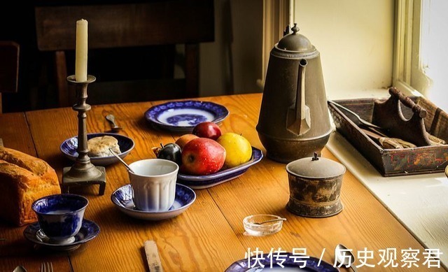 厅堂|俗话“家中有三空,子孙辈辈穷”,三空指的是哪三空,有没有道理