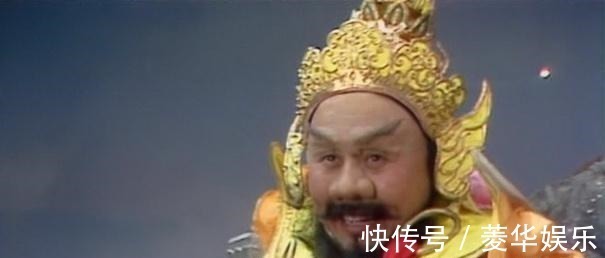 二师兄!八戒实力不虚二郎神, 为何取经不出力, 看完“老猪封号”恍然大悟!