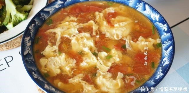 用最鲜的食材,做家常的味道,孩子妈妈的味道是最棒的