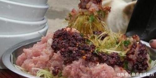 梯田|哈尼山寨中鲜为人知的食俗风情