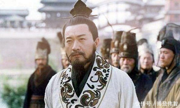 秦宪公|秦国发生了一次稀奇古怪的内乱，到现在还没人能说清是为什么