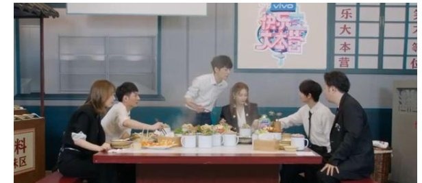 張雨綺|丁程鑫拜師何炅被拒,追到社交平臺自稱徒兒,被網友嘲想紅想瘋了