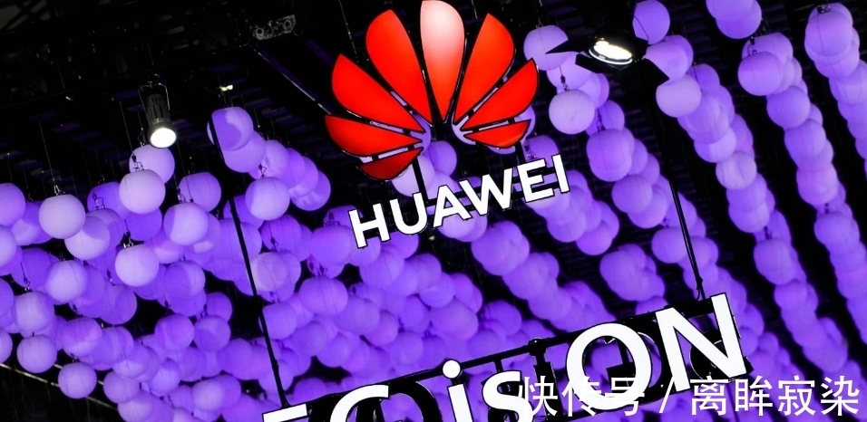nov华为频传好消息,任正非公开表态,手机5G将回归?