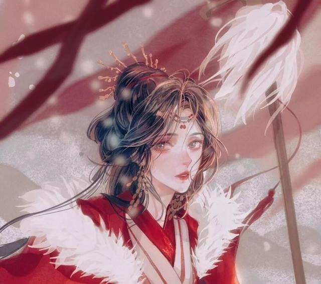 冷落|古虐文,王爷冷落哑妃5年,签下和离书后她浅笑你终于放过我了