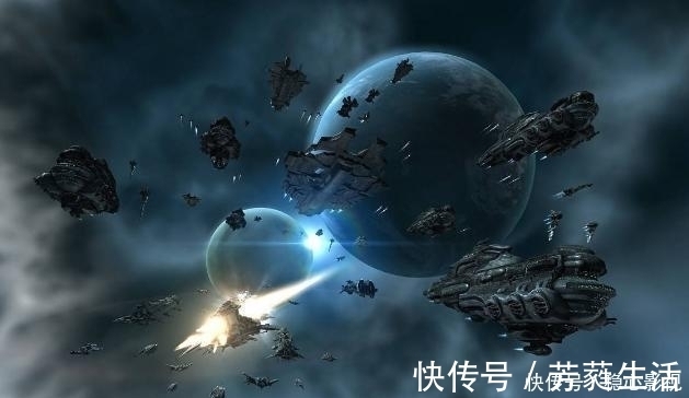 阴间@强推四本高武类小说,情节劲爆炸裂,节奏轻快紧凑,越看越上瘾