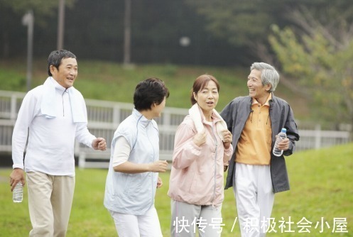 骑自行车|长期吃降压药活不长?84岁高血压老人,无意中吐露了三个降压秘诀