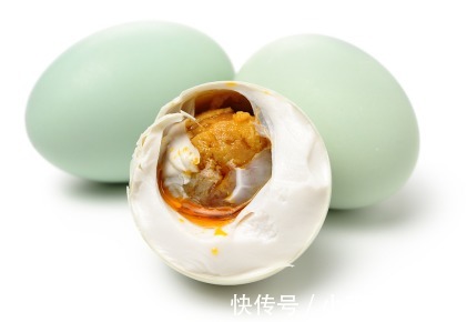 原发性高血压|高血压的三大误区，医生提醒：别再犯傻了，想要稳定血压像这样