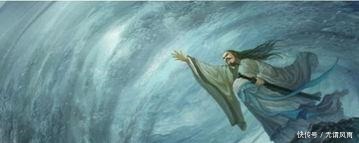 一代诗圣杜甫死于消化不良杜甫我不是,我没有,别瞎说!