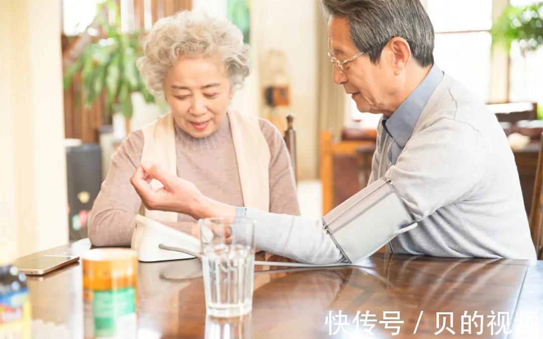高血压|生活调理入手!这样做能有效预防高血压和糖尿病