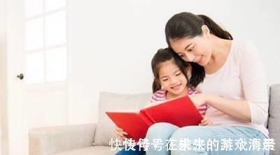 父母|暑假陪娃攻略:做好这5件事,家长轻松,还能帮孩子弯道超车!