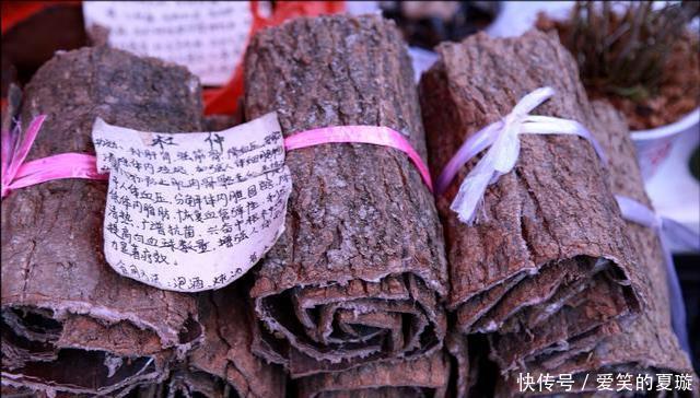 水煮蛋|骨疏松是因水煮蛋吃多了?骨科:想要骨头好,3种食物也尽量少吃