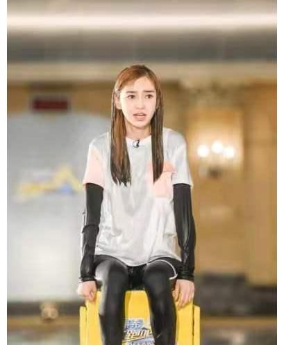 退出|《奔跑吧兄弟》收官，六名成员更博，另外一人要退出了吗？