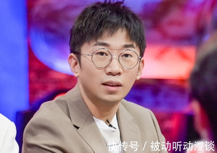 综艺|孟美岐首档美食综艺将袭,阵容堪称强大,谁料飞行嘉宾更吸引!