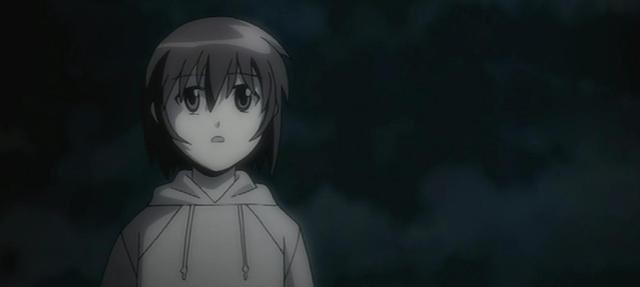 文库|当年新生已少年,轻小说不可忽视的力量,特色佳作层出不穷!