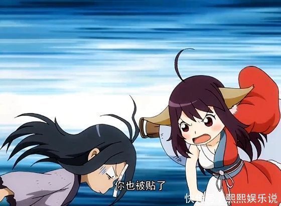 狐妖小红娘|狐妖雅雅喜不喜欢东方月初这三处细节是答案