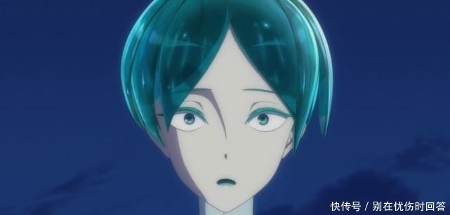 动漫|3d动画比2d动画省钱吗?