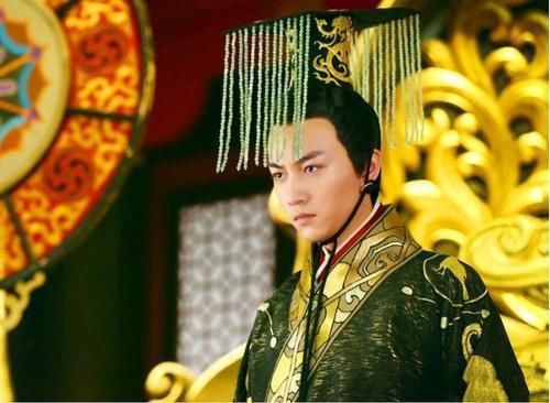 阿娇|以西汉阿娇为例,不孝有三无后为大,女人不能生子过得有多悲哀?