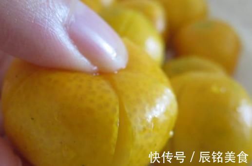 蜂蜜|西医不知道,它是天然止咳药,价格便宜,家家户户都能吃得起