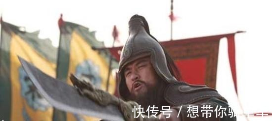 大刀关胜&大刀关胜为何会坠马身亡,绝非因为醉酒,而是因为他得罪了此人!