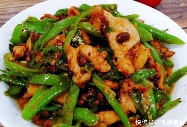 清洁剂|“血管清洁剂”,隔天炒一盘,软化血管,防止口臭,肝脏健康了