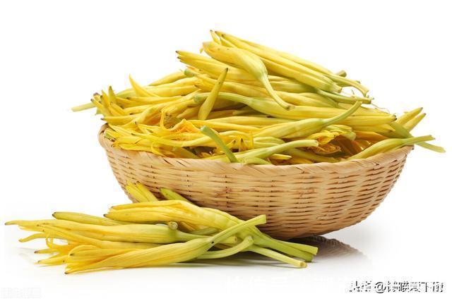 菠菜|炒菜时，这7种蔬菜必须焯水，为了家人好，这一步再懒也要做