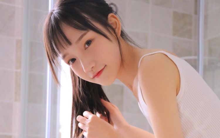 生肖鼠|婚姻中“最细心”的3生肖男,什么时候都想着老婆,非常有责任感