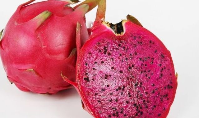 如意果|小寒结束后老人孩子抵抗力都变差,多吃3种如意果,寓意生活如意