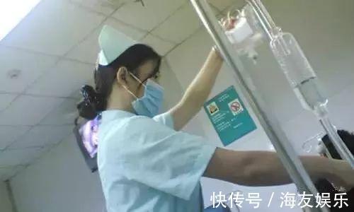 咳嗽|生病也不一定就是坏事，以下5种病恰恰是在帮你排毒，为健康早知